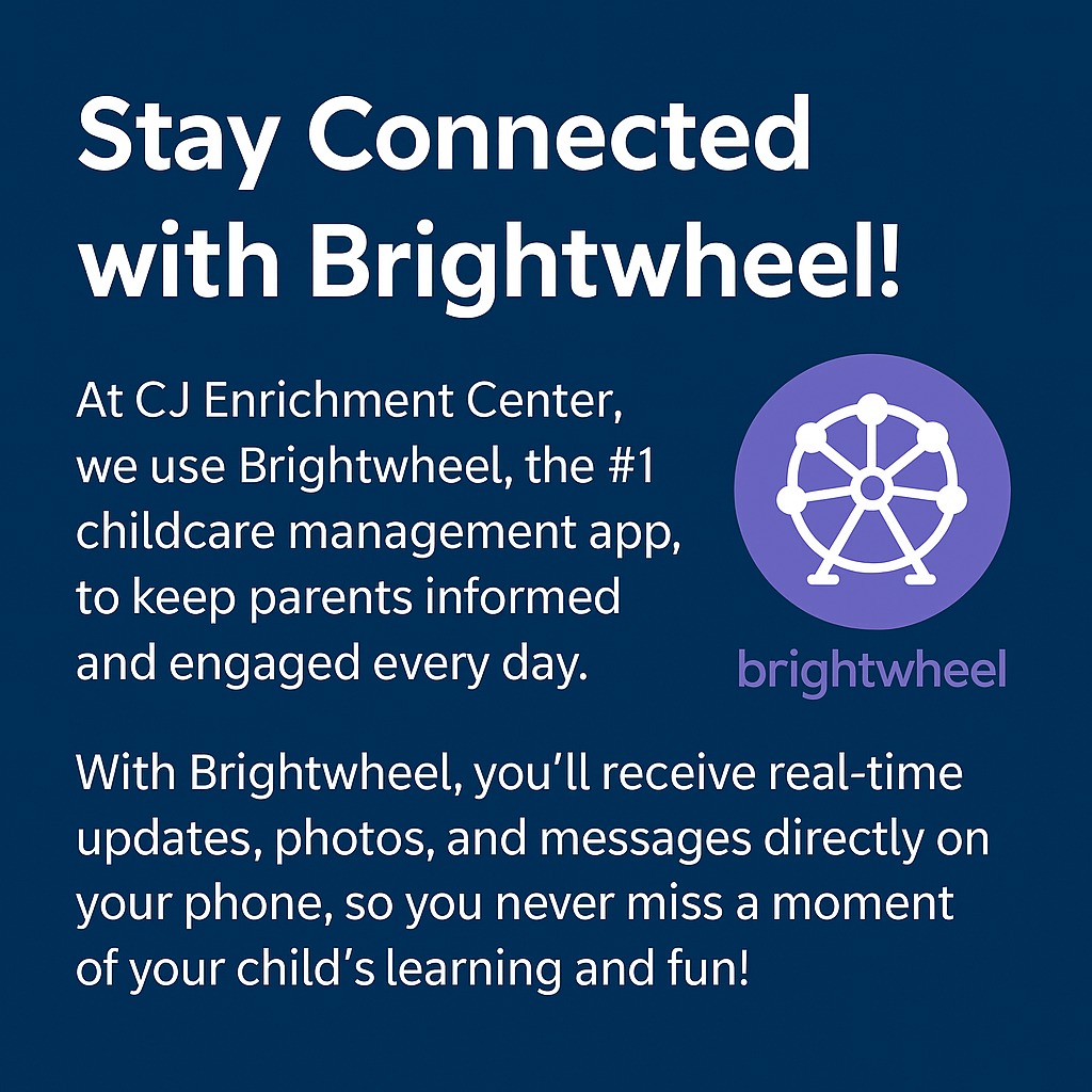 WhatsApp Image 2025 07 18 at 7.48.24 PM 1