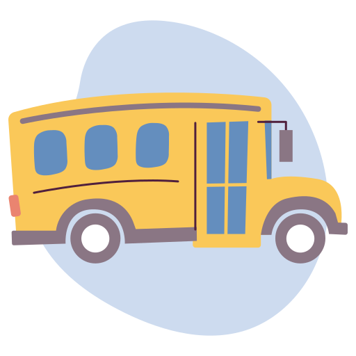 school bus_8912549