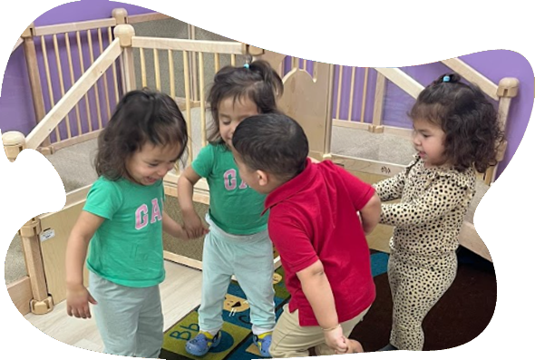 Central Jersey Enrichment Center